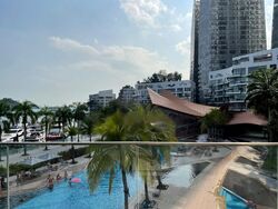Reflections At Keppel Bay (D4), Condominium #445855181